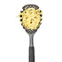 Oxo Good Grips Strainer Scoop Pasta Large Utensils The Cooks Kitchen 