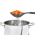 Oxo Good Grips Strainer Scoop Pasta Large Utensils The Cooks Kitchen 