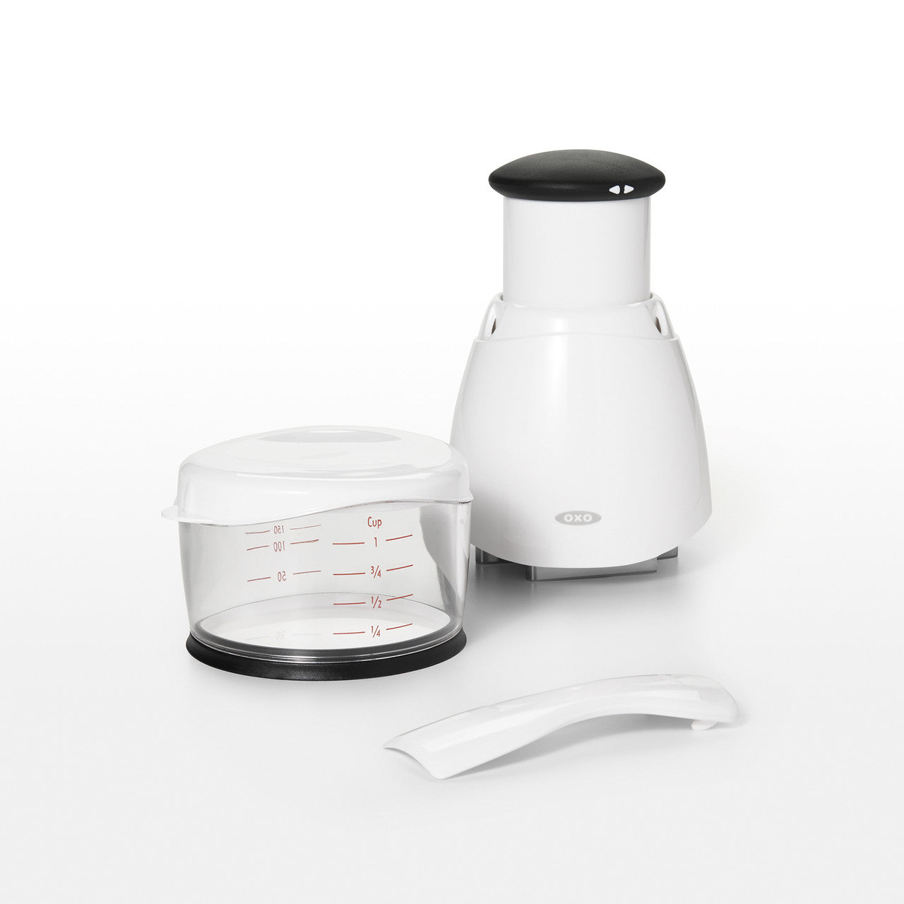 Oxo Good Grips Chopper 