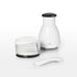 Oxo Good Grips Chopper 