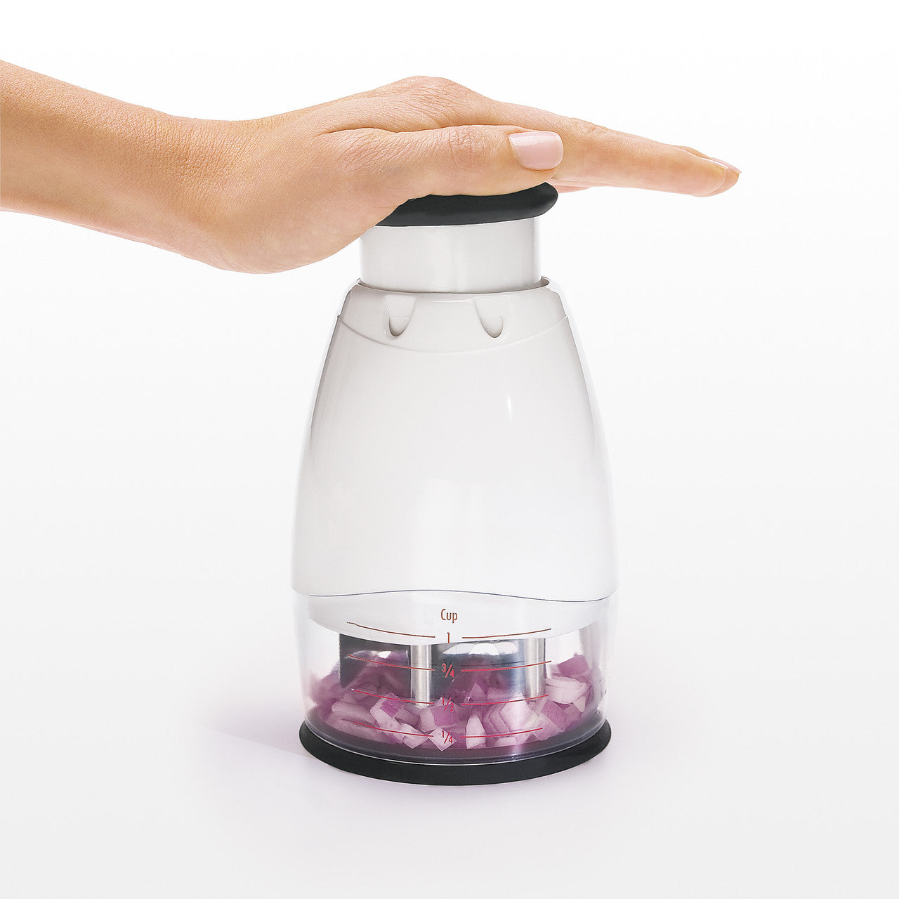 Oxo Good Grips Chopper 