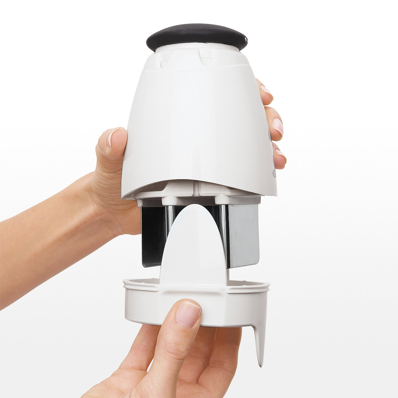 Oxo Good Grips Chopper 