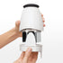 Oxo Good Grips Chopper 