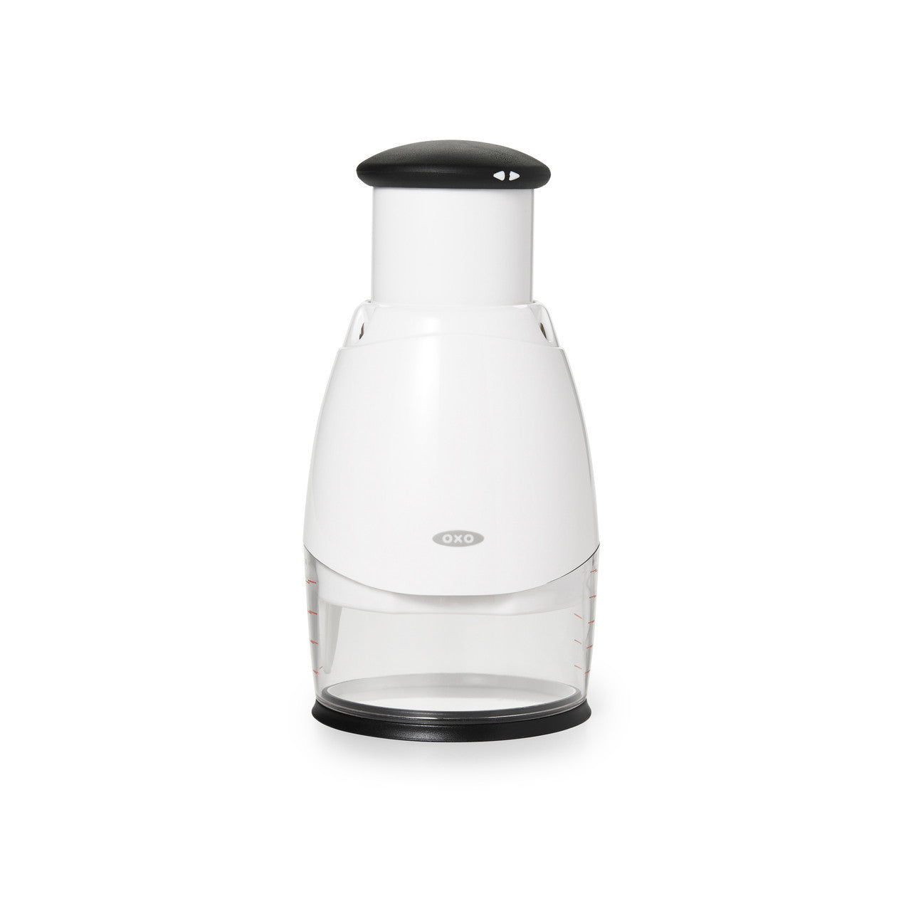 Oxo Good Grips Chopper 