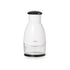 Oxo Good Grips Chopper 