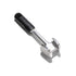 Oxo Good Grips Die Cast Meat Tenderizer Utensils The Cooks Kitchen Mandurah 