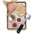 Oxo Good Grips Die Cast Meat Tenderizer Utensils The Cooks Kitchen Mandurah 