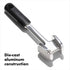 Oxo Good Grips Die Cast Meat Tenderizer Utensils The Cooks Kitchen Mandurah 