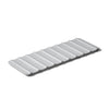 Oxo Refrigerator Beverage Mat