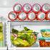 Oxo Refrigerator Beverage Mat Fridge Storage The Cooks Kitchen 