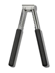 Oxo Good Grips Seafood & Nut Cracker