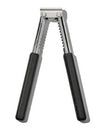 Oxo Good Grips Seafood & Nut Cracker