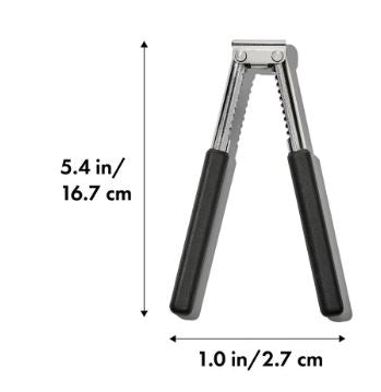 Oxo Good Grips Seafood & Nut Cracker