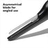 Oxo Good Grips Shrimp Deveiner & Cleaner Gadgets The Cooks Kitchen 