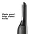 Oxo Good Grips Shrimp Deveiner & Cleaner Gadgets The Cooks Kitchen 