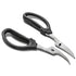 Oxo Good Grips Seafood Scissors Scissors The Cooks Kitchen 