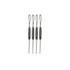 Oxo Good Grips Seafood Picks 4pc Loose Cutlery The Cooks Kitchen 