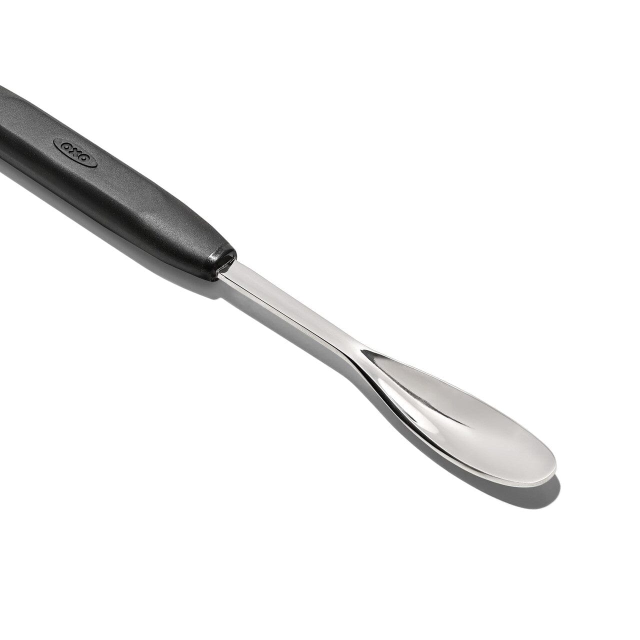 Oxo Good Grips Seafood Picks 4pc Loose Cutlery The Cooks Kitchen 