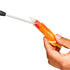 Oxo Good Grips Seafood Picks 4pc Loose Cutlery The Cooks Kitchen 