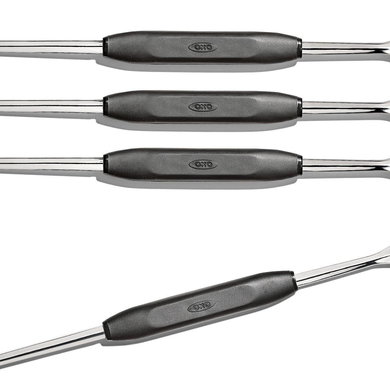Oxo Good Grips Seafood Picks 4pc Loose Cutlery The Cooks Kitchen 