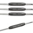 Oxo Good Grips Seafood Picks 4pc Loose Cutlery The Cooks Kitchen 