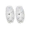 Oxo Good Grips Brush Refills - 2 Pack