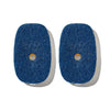 Oxo Good Grips Dish Scrub Refills - 2 Pack