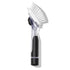 Oxo Good Grips Soap Dispensing Dish Brush Cleaning Equipment The Cooks Kitchen 
