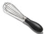 Oxo Good Grips Mini Whisk Whisks, Funnels & Colanders The Cooks Kitchen 