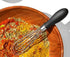Oxo Good Grips Mini Whisk Whisks, Funnels & Colanders The Cooks Kitchen 