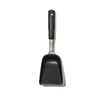 Oxo Good Grips Roast & Fry Scoop