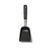 Oxo Good Grips Roast & Fry Scoop Utensils The Cooks Kitchen 