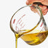 Oxo Good Grips Glass Measuring Cup - 1 Cup/250ml