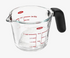 Oxo Good Grips Glass Measuring Cup - 1 Cup/250ml