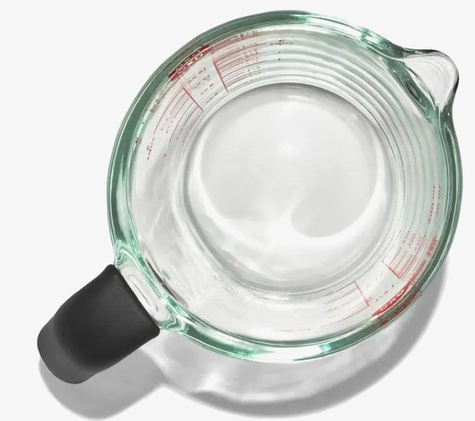 Oxo Good Grips Glass Measuring Cup - 500ml/2 Cup