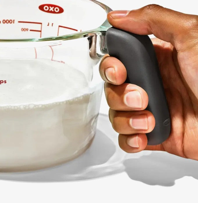 Oxo Good Grips Glass Measuring Cup - 500ml/2 Cup