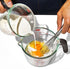 Oxo Good Grips Glass Measuring Cup - 4 Cup / 1l