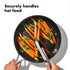 Oxo Good Grips Tongs With Nylon Heads - 2 Pack