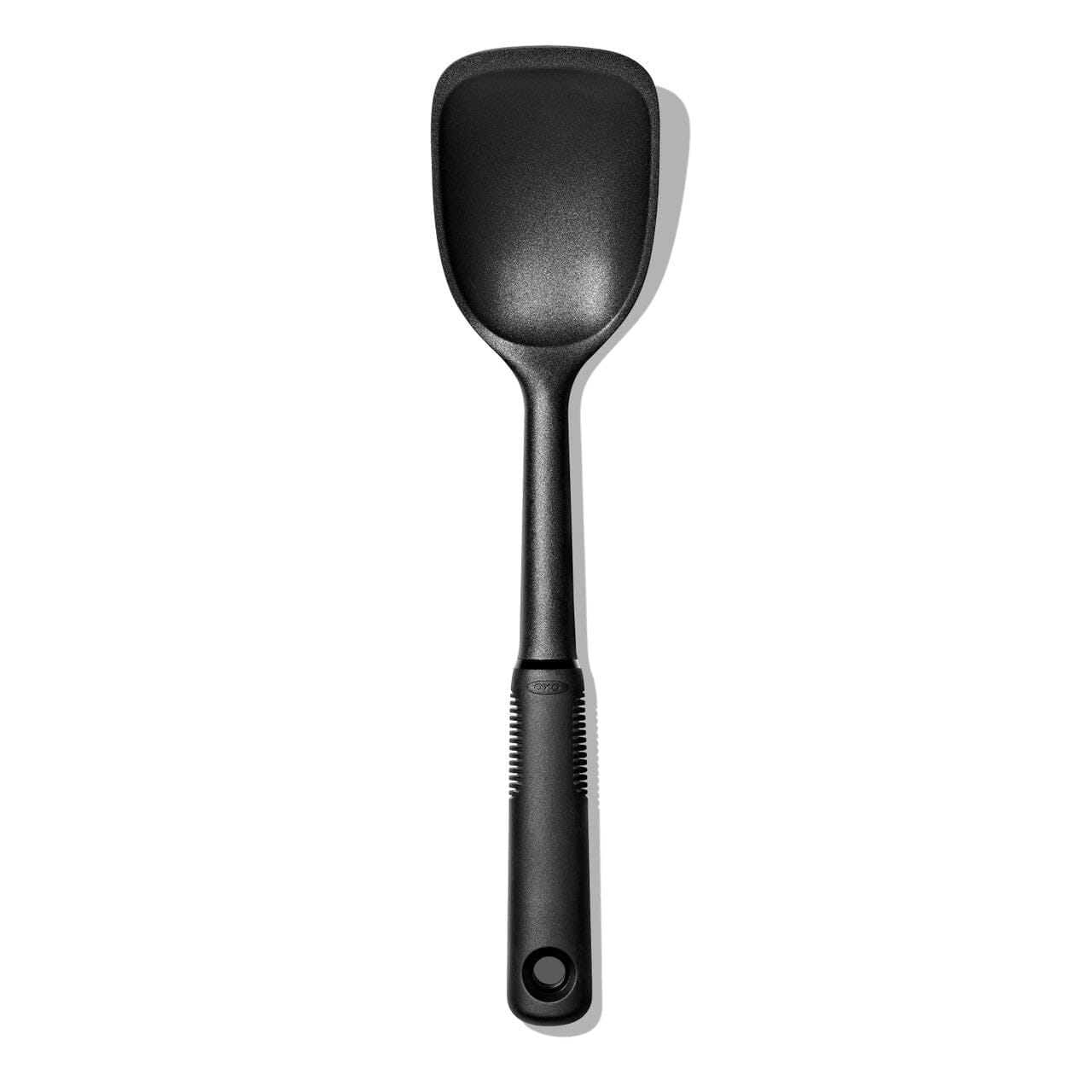 Oxo Good Grips Nylon Sauté Spoon Utensils The Cooks Kitchen 