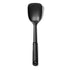 Oxo Good Grips Nylon Sauté Spoon Utensils The Cooks Kitchen 
