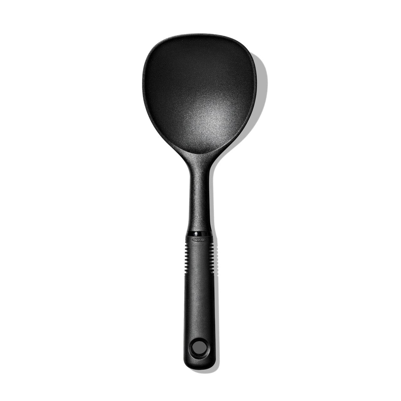 Oxo Good Grips Nylon Rice Paddle Utensils The Cooks Kitchen 