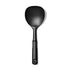 Oxo Good Grips Nylon Rice Paddle Utensils The Cooks Kitchen 
