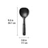 Oxo Good Grips Nylon Rice Paddle Utensils The Cooks Kitchen 