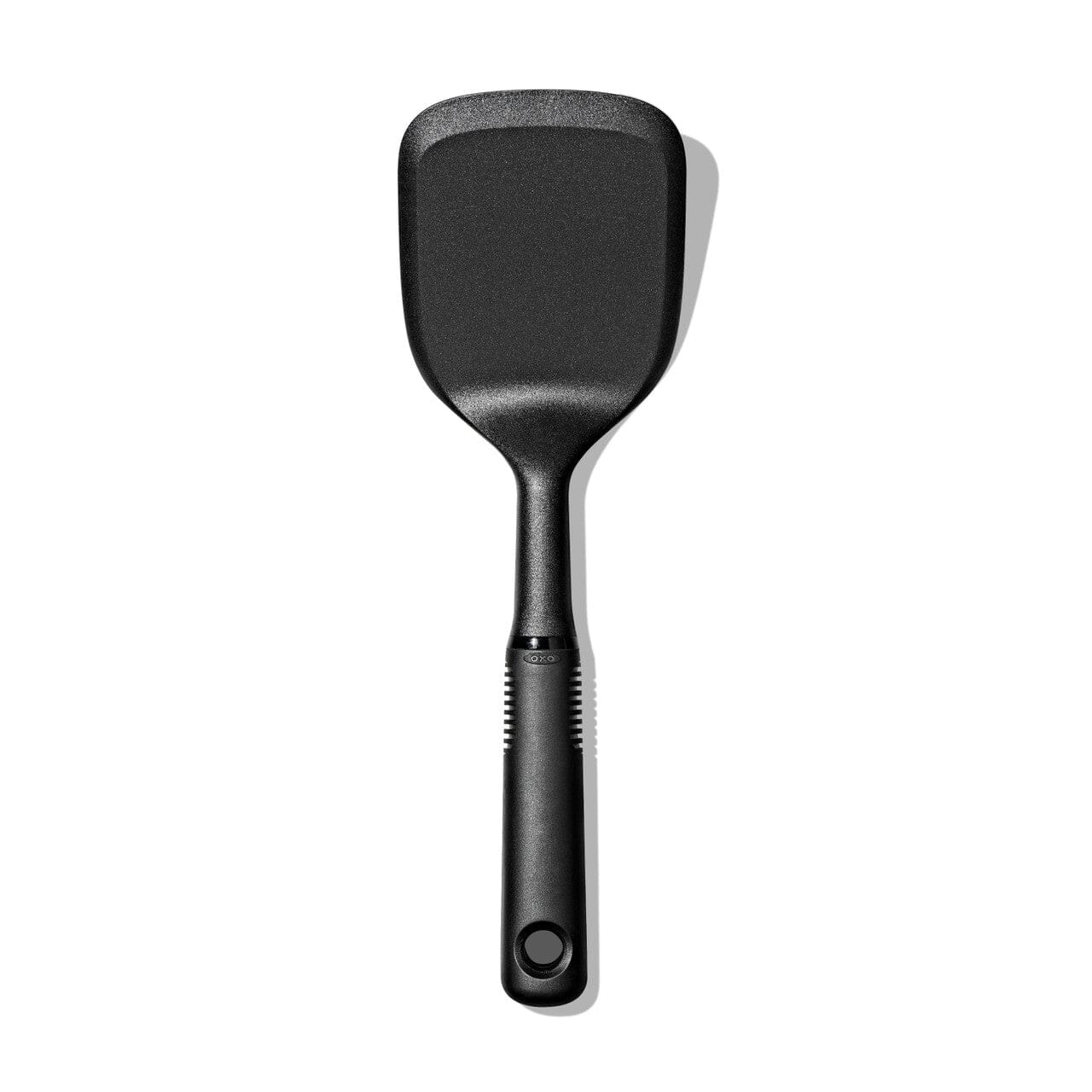 Oxo Good Grips Mini Nylon Turner Utensils The Cooks Kitchen 