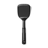 Oxo Good Grips Mini Nylon Turner
