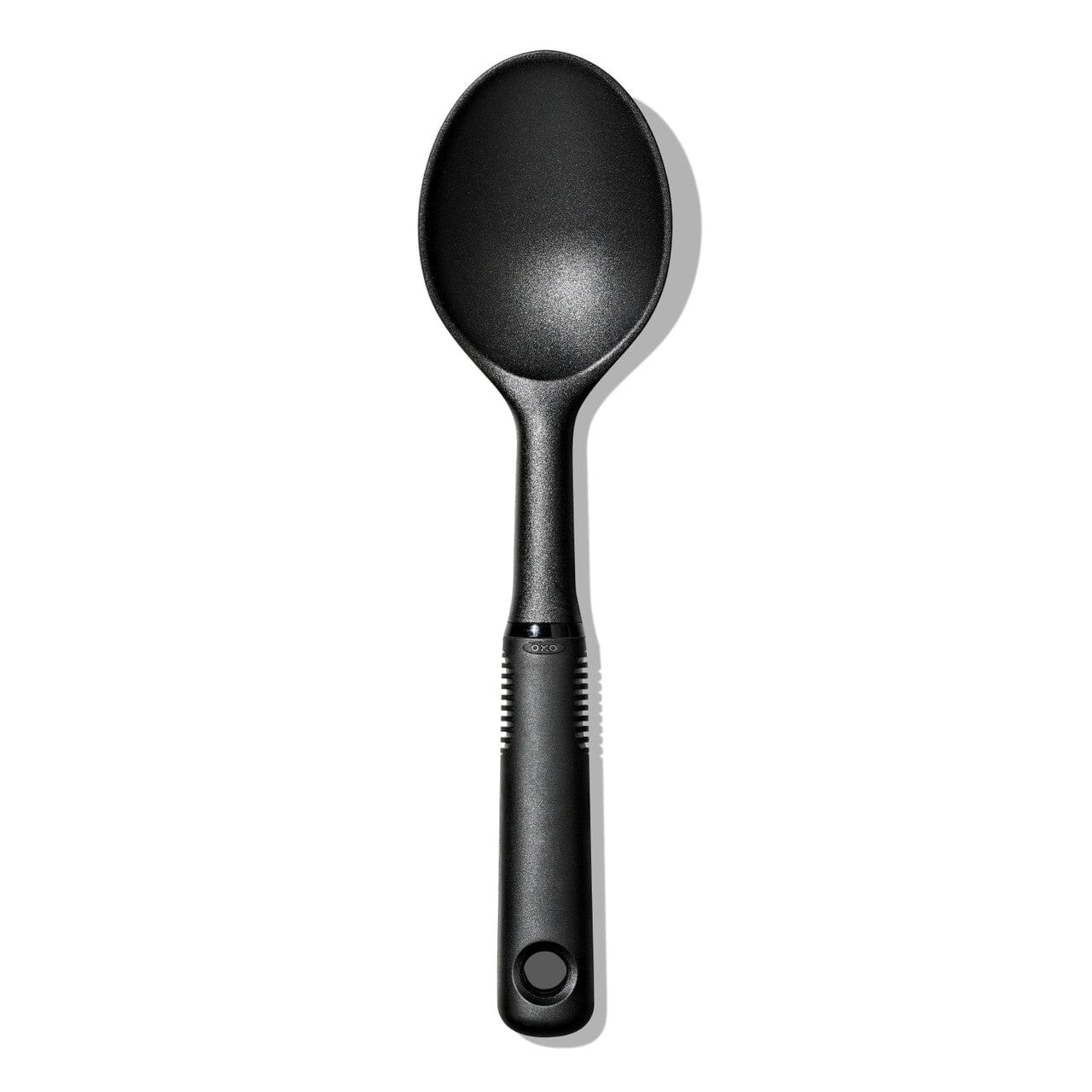 Oxo Good Grips Nylon Mini Spoon Utensils The Cooks Kitchen 
