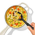 Oxo Good Grips Nylon Mini Spoon Utensils The Cooks Kitchen 