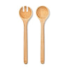 Oxo Good Grips 2pc Salad Servers