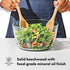 Oxo Good Grips 2pc Salad Servers Salad Servers The Cooks Kitchen 