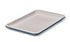 Oxo Non-stick Ceramic Coated Quarter Sheet Pan - Storm Blue Baking Tins, Trays, Pans & Ramekins The Cooks Kitchen 